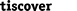 tiscover
