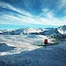 Thumbnail image for Skiurlaub in Österreich