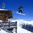 Thumbnail image for Skiurlaub im Zillertal