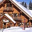 Thumbnail image for Ferienwohnung im Skiurlaub