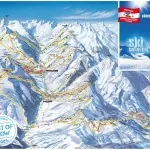 saalbach-hinterglemm-leogang-pistenplan