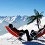 Thumbnail image for Skiurlaub Österreich 2011