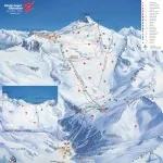 hintertux-gletscher-pistenplan
