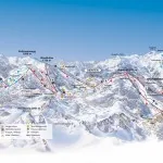 hochkoenig-pistenplan