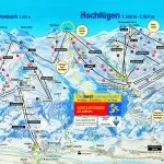 hochzillertal-hochfuegen-pistenplan