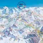 ischgl-pistenplan ischgl-pistenplan