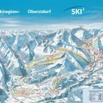 kleinwalsertal-pistenplan