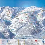 mayrhofen-pistenplan