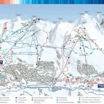 obergurgl-hochgurgl-pistenplan