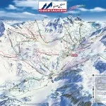 obertauern-pistenplan