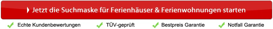 serfaus-fiss-ladis-pistenplan