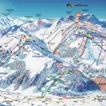 silvretta-nova-pistenplan