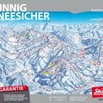 ski-welt-wilder-kaiser-brixental-pistenplan