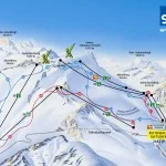 soelden-pistenplan