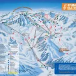 stubaital-pistenplan