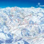 stuben-am-arlberg-pistenplan
