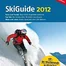Thumbnail image for ADAC Skiguide 2012: Das sind die besten Skigebiete in Österreich