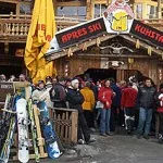apres-ski-in-oesterreich-ischgl
