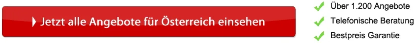 Jetzt direkt zu den Österreich Angeboten!