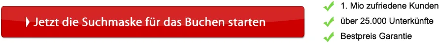 Jetzt zu unserer Suchmaske um Deinen Urlaub zu buchen!