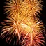 Thumbnail image for Skiurlaub in Österreich zu Silvester