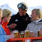 saalbach-hinterglemm-apres-ski