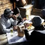 soelden-apres-ski