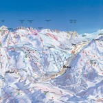 st-anton-am-arlberg-pistenplan